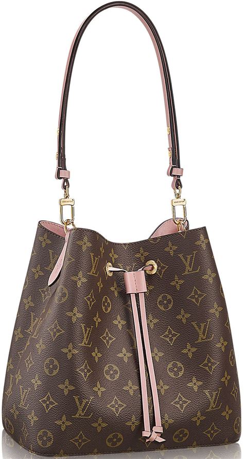 louis vuitton néonoe handbags.